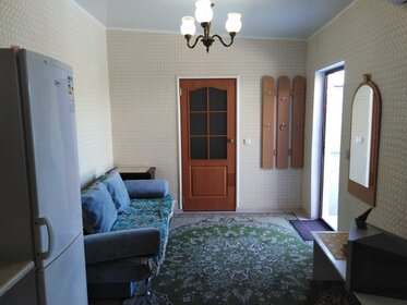 25 м², 1-комнатная квартира 16 000 ₽ в месяц - изображение 18