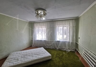 74 м² дом, 5,1 сотки участок 5 000 000 ₽ - изображение 15