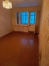 64,6 м², 3-комнатная квартира 3 600 000 ₽ - изображение 34