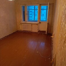 Квартира 48 м², 2-комнатная - изображение 4