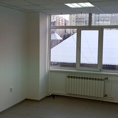 57 м², офис - изображение 4