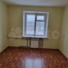 Квартира 58,1 м², 3-комнатная - изображение 3