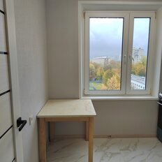 Квартира 50 м², 3-комнатная - изображение 3