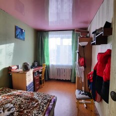 Квартира 43,2 м², 2-комнатная - изображение 5