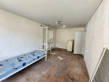 45 м², 1-комнатная квартира 6 050 000 ₽ - изображение 59