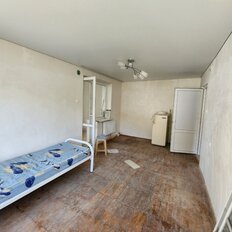 Квартира 44,5 м², 1-комнатная - изображение 4