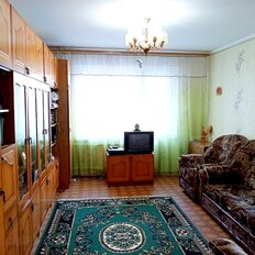 Квартира 64,8 м², 3-комнатная - изображение 5