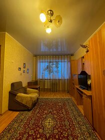 Купить трехкомнатную квартиру рядом с водоёмом на улице Машинная в Екатеринбурге - изображение 34