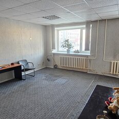 Квартира 82,1 м², 4-комнатная - изображение 3