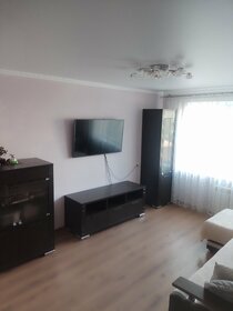 72 м², 3-комнатная квартира 5 319 000 ₽ - изображение 58