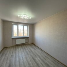 Квартира 63,6 м², 3-комнатная - изображение 4