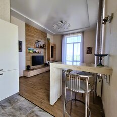 Квартира 120 м², 6-комнатная - изображение 3