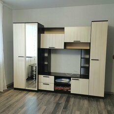 Квартира 60 м², 2-комнатная - изображение 1