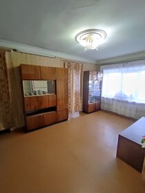 33,3 м², 1-комнатная квартира 4 450 000 ₽ - изображение 55