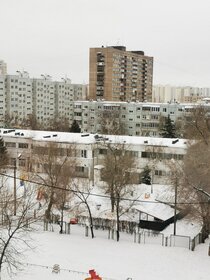 Купить квартиру с отделкой на улице Петрозаводская в Санкт-Петербурге - изображение 1