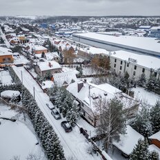 дом + 15 соток, участок - изображение 3