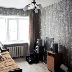 14,6 м², комната - изображение 5
