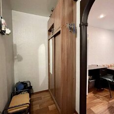 18,3 м², комната - изображение 5