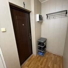 Квартира 48,9 м², 2-комнатная - изображение 4