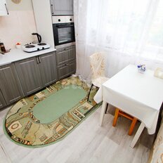 Квартира 49,2 м², 2-комнатная - изображение 2