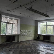 188 м², производственное помещение - изображение 4