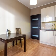 Квартира 54,8 м², 2-комнатная - изображение 5