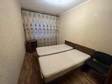 32 м², квартира-студия 28 000 ₽ в месяц - изображение 50