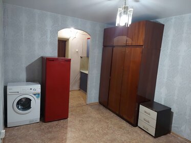 18 м², квартира-студия 7 000 ₽ в месяц - изображение 36