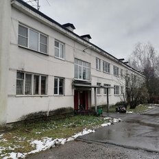 Квартира 49,3 м², 3-комнатная - изображение 3