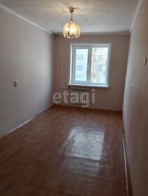 17 м², 1-комнатная квартира 1 870 000 ₽ - изображение 39