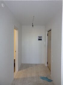 22,4 м², квартира-студия 3 550 000 ₽ - изображение 46