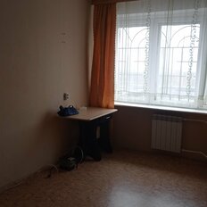 Квартира 24,5 м², 1-комнатная - изображение 3