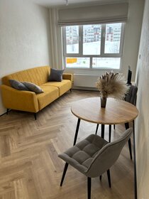 23 м², квартира-студия 5 750 000 ₽ - изображение 13