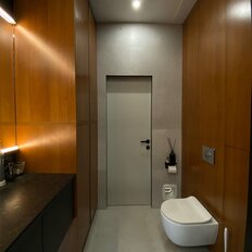 Квартира 52 м², 2-комнатные - изображение 5