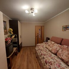 Квартира 51 м², 2-комнатная - изображение 3