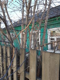 Снять однокомнатную квартиру с парковкой в округе Первомайский в Мурманске - изображение 33