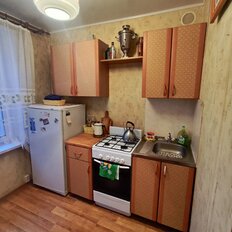 Квартира 46 м², 2-комнатная - изображение 3