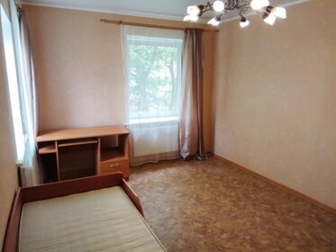 61 м², 2-комнатная квартира 31 000 ₽ в месяц - изображение 48