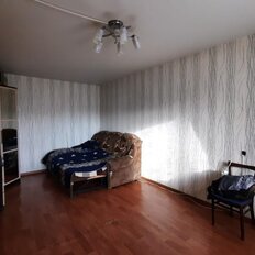 Квартира 43,2 м², 2-комнатная - изображение 3