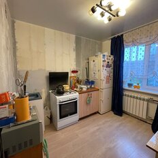 Квартира 63,1 м², 3-комнатная - изображение 1