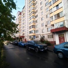 Квартира 59 м², 2-комнатная - изображение 5