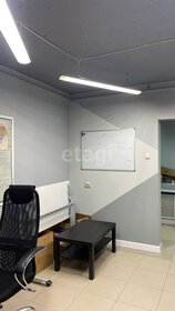50 м², офис 7 150 000 ₽ - изображение 60