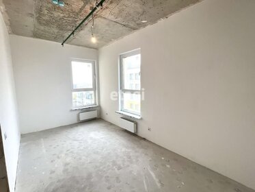 86,5 м², 2-комнатная квартира 145 000 ₽ в месяц - изображение 97