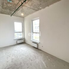 Квартира 90 м², 3-комнатные - изображение 1