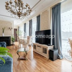 Квартира 91 м², 3-комнатная - изображение 5