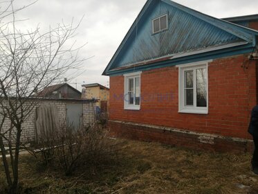 Купить квартиру в Серпуховском районе - изображение 26