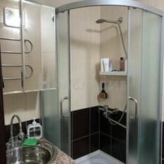 Квартира 17,9 м², студия - изображение 5