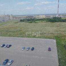 Квартира 34,2 м², студия - изображение 3