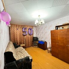 Квартира 30,1 м², 1-комнатная - изображение 2