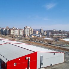 720 м², помещение свободного назначения - изображение 2